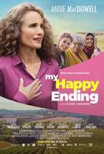 Watch My Happy Ending Zoechip