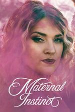 Watch Maternal Instinct Zoechip