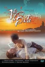 Watch 1st Bite Zoechip