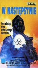 Watch In the Aftermath Zoechip