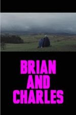 Watch Brian and Charles (Short 2017) Zoechip