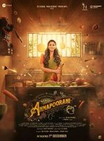 Watch Annapoorani Zoechip