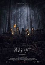 Watch Alas Pati: Hutan Mati Zoechip