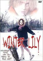 Watch Winter Lily Zoechip