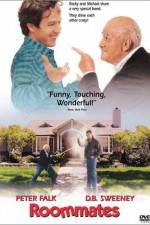 Watch Roommates Zoechip