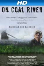 Watch On Coal River Zoechip