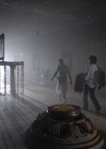 Watch Kamasutra Nights Zoechip