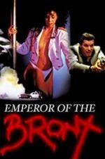 Watch Emperor of the Bronx Zoechip