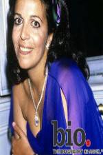 Watch Biography Channel: Christina Onassis Zoechip