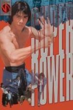 Watch Chiu-sing Hau Zoechip