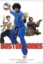 Watch Buster Jones: The Movie Zoechip