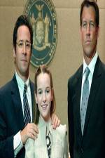 Watch Custody Zoechip