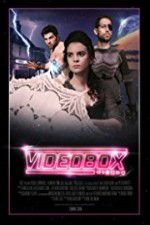 Watch Videobox Zoechip