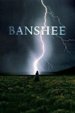 Watch Banshee Zoechip