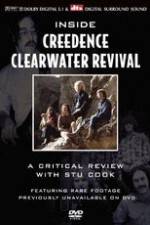 Watch Inside Creedence Clearwater Revival Zoechip