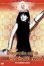 Watch Secrets of a Windmill Girl Zoechip