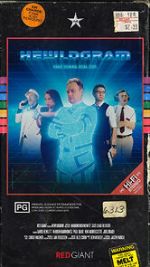 Watch Hewlogram Zoechip