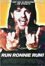 Watch Run Ronnie Run Zoechip