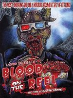 Watch Blood on the Reel Zoechip