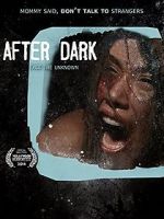Watch After Dark Zoechip