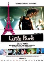 Watch Little Paris Zoechip