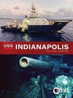Watch USS Indianapolis: The Final Chapter Zoechip