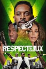 Watch Respect the Jux Zoechip