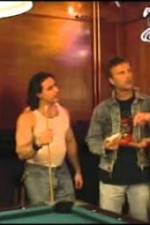 Watch The Millionaires Club Zoechip