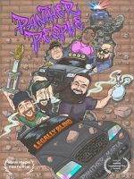 Watch Panther People Zoechip