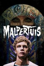 Watch Malpertuis Zoechip
