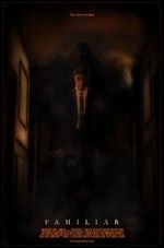 Watch Familiar (Short 2021) Zoechip