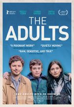 Watch The Adults Zoechip
