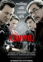 Watch Konwój Zoechip