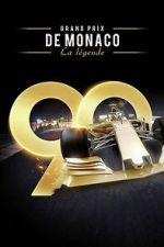 Watch Monaco Grand Prix, The Legend Zoechip
