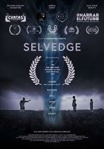 Watch Selvedge (Short 2024) Zoechip