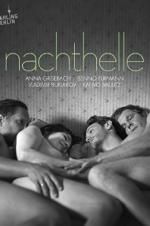 Watch Nachthelle Zoechip