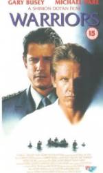 Watch Warriors Zoechip