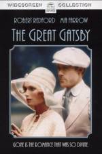Watch The Great Gatsby Zoechip