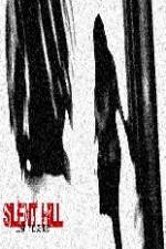 Watch Silent Hill Lost Innocence Zoechip