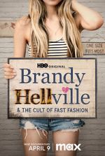 Watch Brandy Hellville & the Cult of Fast Fashion Zoechip