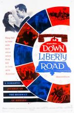 Watch Down Liberty Road (Short 1956) Zoechip