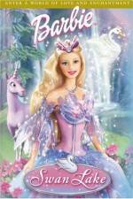 Watch Barbie of Swan Lake Zoechip