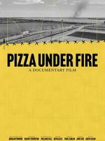 Watch Pizza Under Fire Zoechip