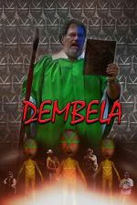 Watch Dembela Zoechip