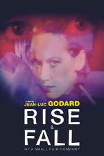 Watch Rise and Fall of a Small Film Company Zoechip