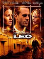 Watch Leo Zoechip