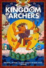 Watch Kingdom of Archers Zoechip