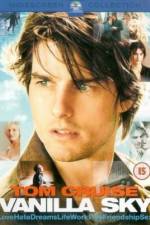 Watch Vanilla Sky Zoechip