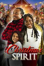 Watch The Christmas Spirit Zoechip