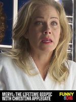 Watch Meryl: The Lifetime Biopic with Christina Applegate Zoechip